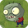 Imp | Plants vs. Zombies: Reflourished Wiki | Fandom