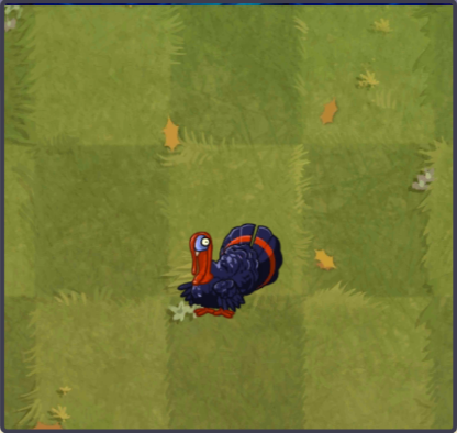 Zombie Chicken | Plants vs. Zombies: Reflourished Wiki | Fandom