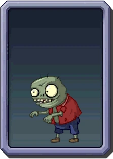 IMP. まとめ Imp | Plants vs. Zombies: Reflourished Wiki | Fandom