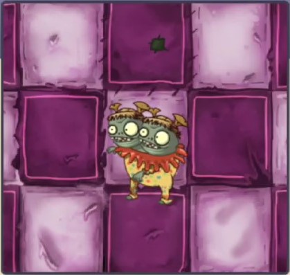 Carnie Imp Twins | Plants vs. Zombies: Reflourished Wiki Carnie Imp Twins | Plants vs. Zombies: Reflourished Wiki