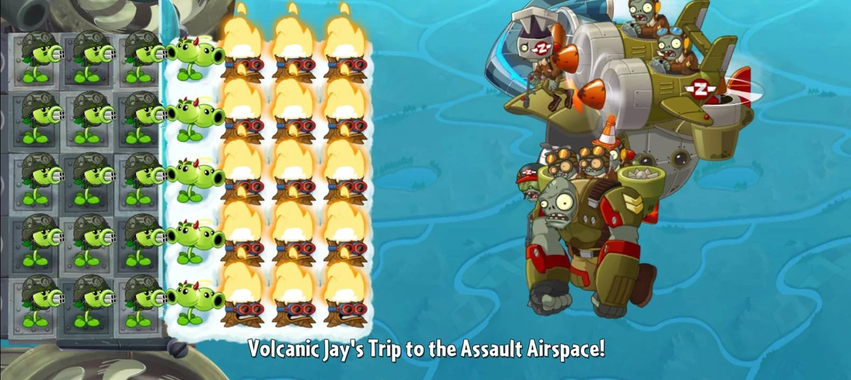 1200?cb=20250423073656