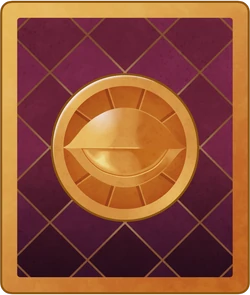 Tarot Card | Plants vs. Zombies: Reflourished Wiki | Fandom