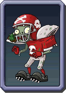 All sale star zombie