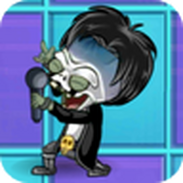 Slice It All, Push Harder, Jelly Run 2048, Find The Alen 2,BB Racing 2, Bowmasters, Zombie