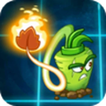 WASABI☆ りふぁ×2 Kaneku Wasabi Nama Oroshi, Japan - 750G — Addtocart.ae