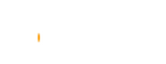 Lalin's Curse