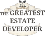 The Greatest Estate Developer