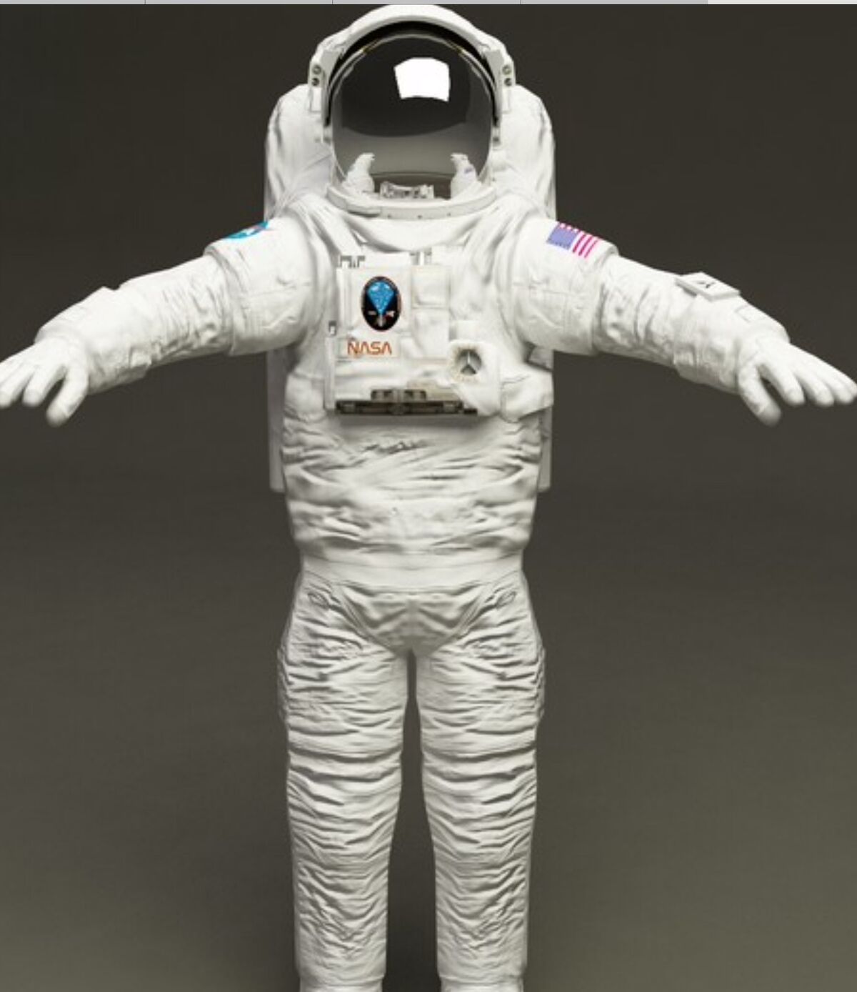 Скафандр дам. Скафандр Космонавта НАСА. Костюм Космонавта НАСА. Космический скафандр NASA. Костюм российского Космонавта.