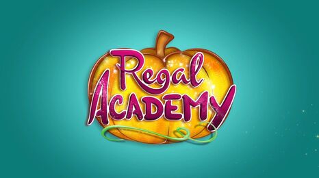 Regal Academy