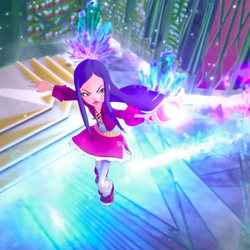 regal academy wiki regal academy encyclopedia fandom