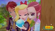 Regal academy-1522851323