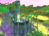 Merlin Academy