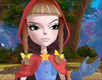 Screenshot 2024 12 28-74