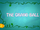 The Grand Ball