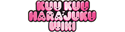 Kuu Kuu Harajuku Wiki