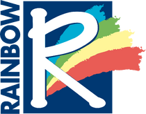 Rainbow S.r.l. logo