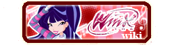 Winx Club Wiki