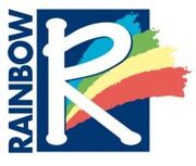 Rainbow SRL