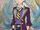Cyrus Broomstick