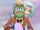 Mr. LeFrog