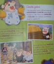 Piglets 4