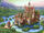 SnowWhite Castle