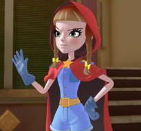 Tyujyt