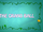 Wielki bal