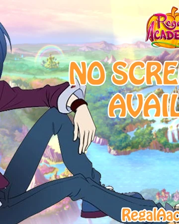 Avr2uwbuxmcubm https regalacademy fandom com wiki best friends till the end