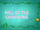 Fall of the Guardians