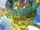 Beanstalk Castle