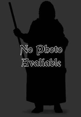 Lin | Arcadia Wiki | Fandom