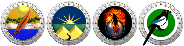 PnP House Icons.png