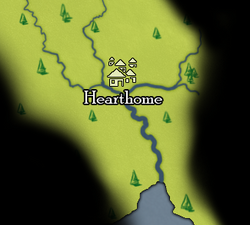 Hearthome Ancient.png