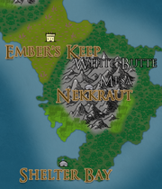 ShelterBayMap