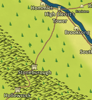 OneShotEp05.png
