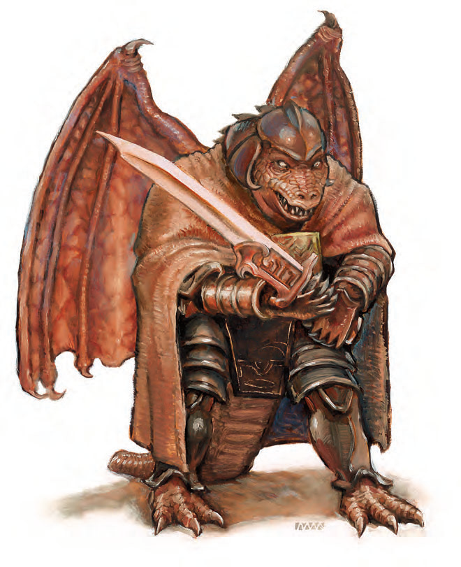 draconian. draconian.