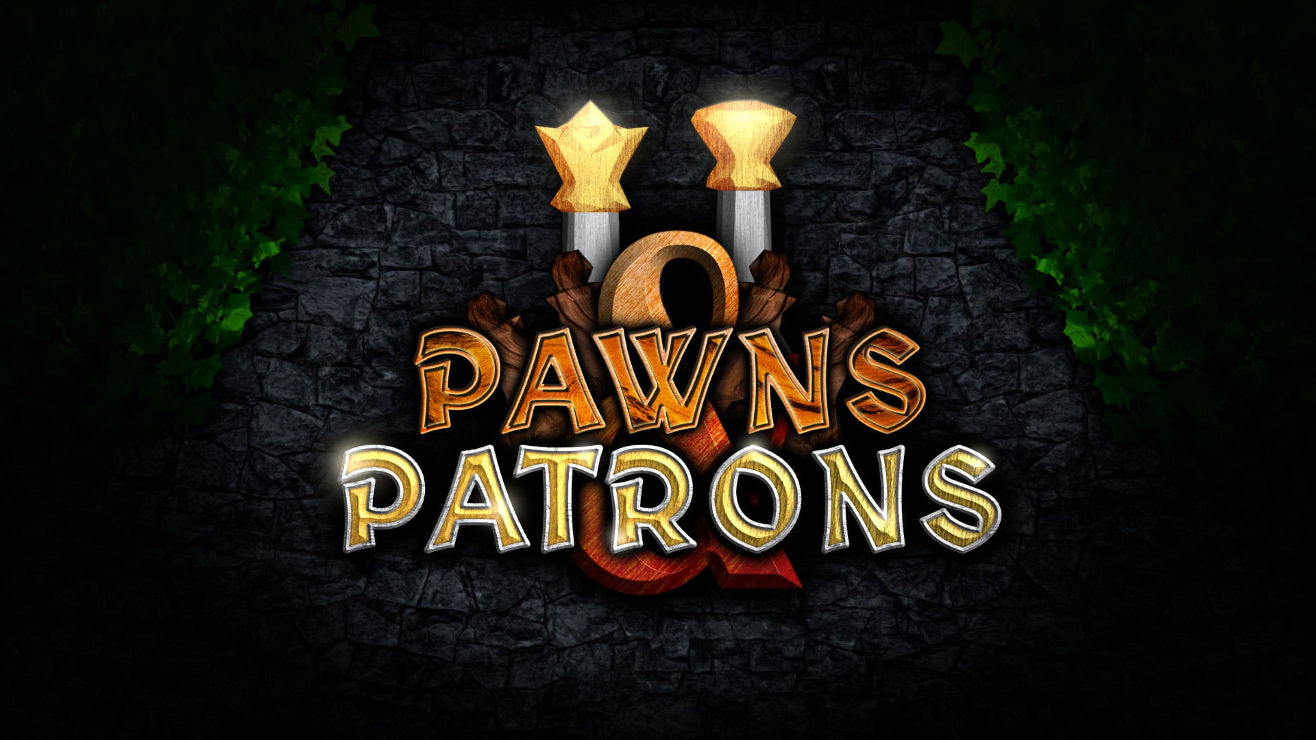 Pawns and Patrons logo.jpg