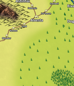 Demigods1-6.png