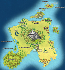 GNoME.png