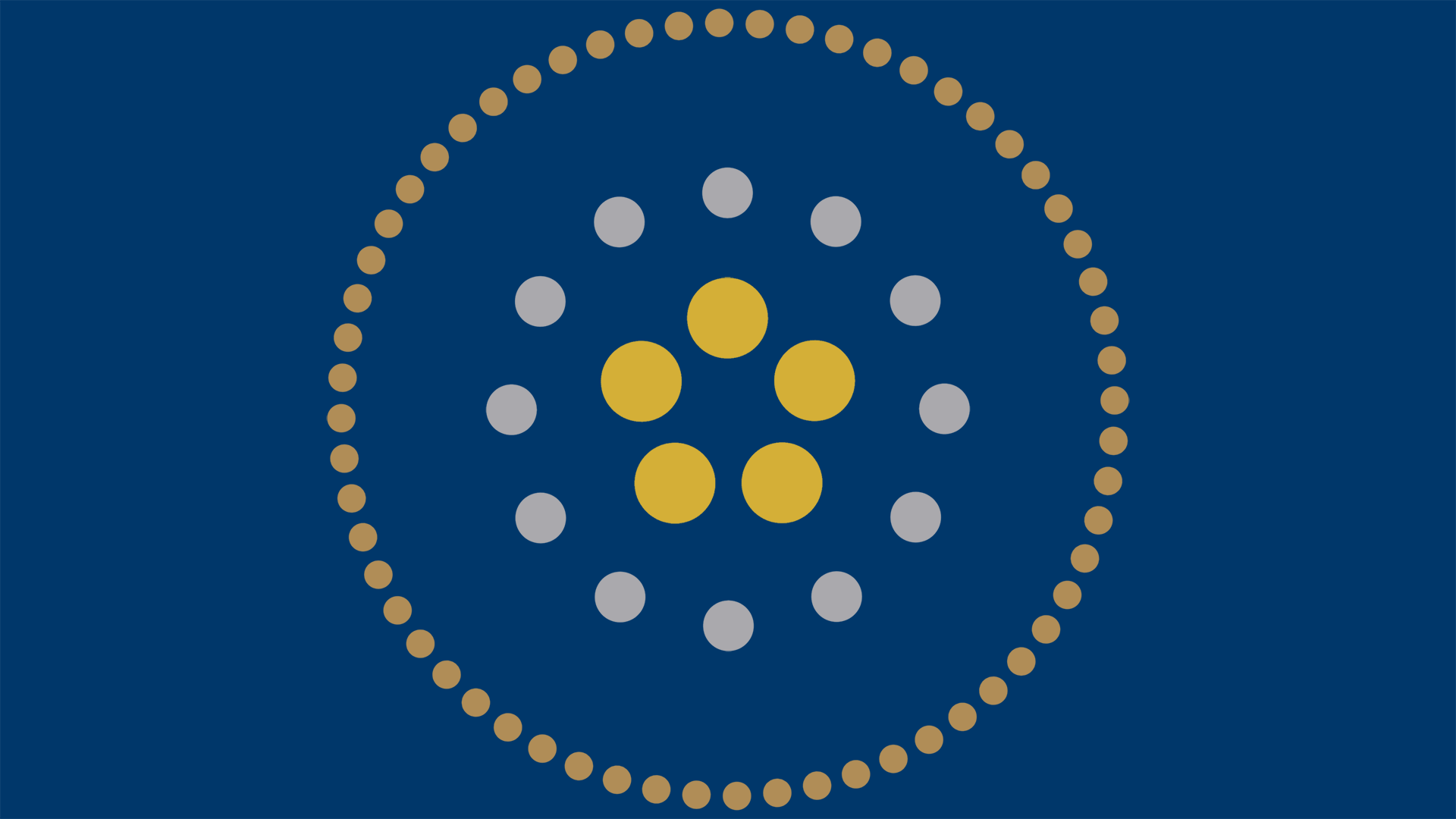 United Islands of the Dardens | Arcadia Wiki | Fandom