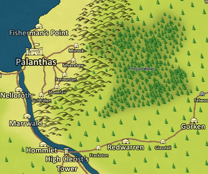 OneShotEp04.png