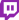 Twitch20px