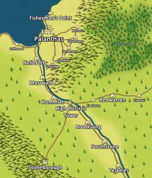 DemigodsEp2a.png