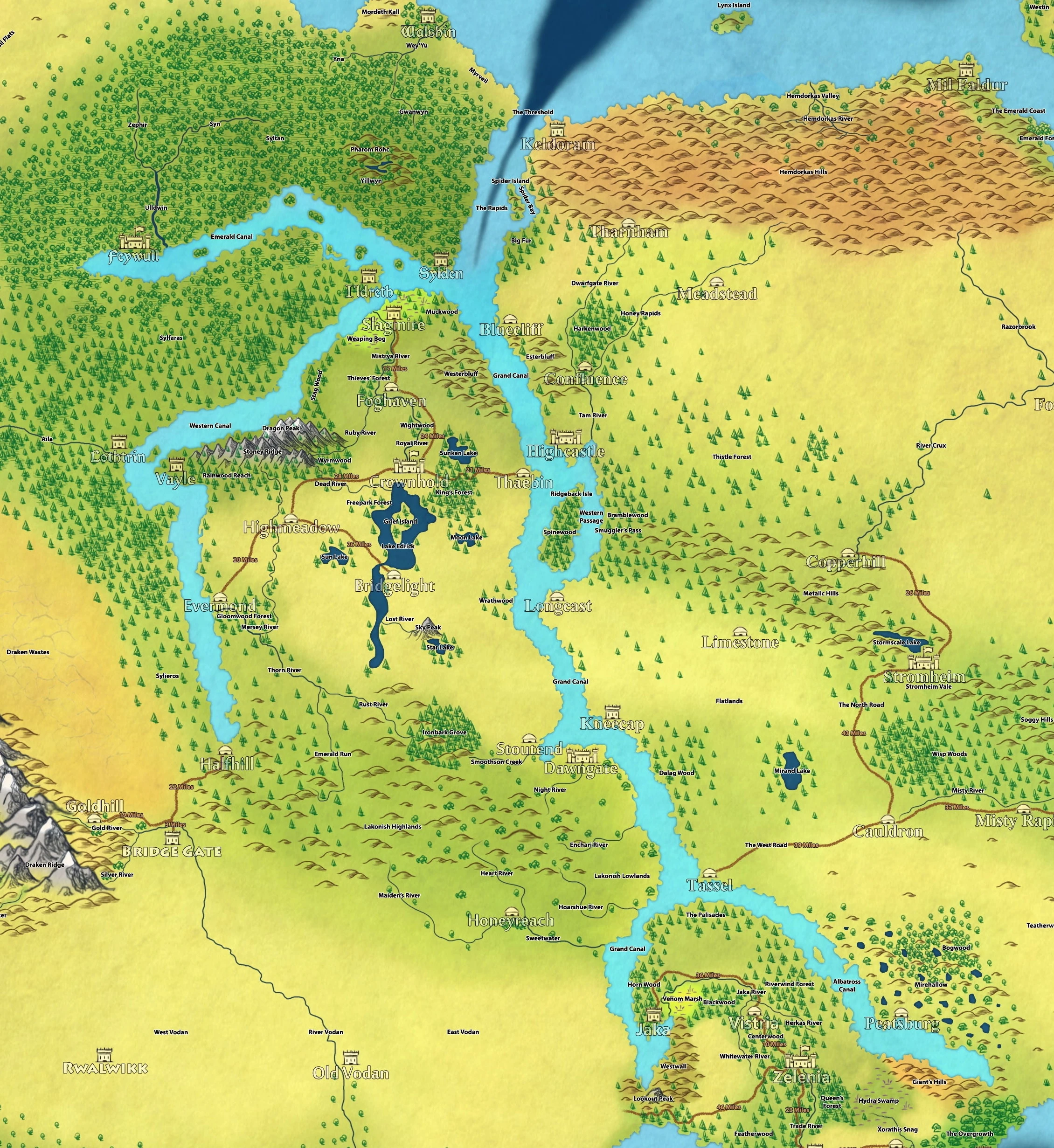 Graphics Embed | SCMP, image size:2260x2462