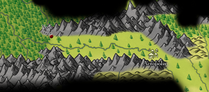 Acropolis Ancient.png