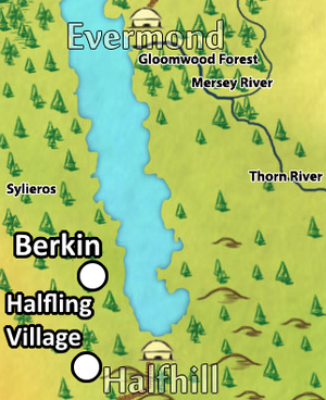 Devotion02Map.png