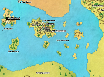 MisscliksFinaleMap.png