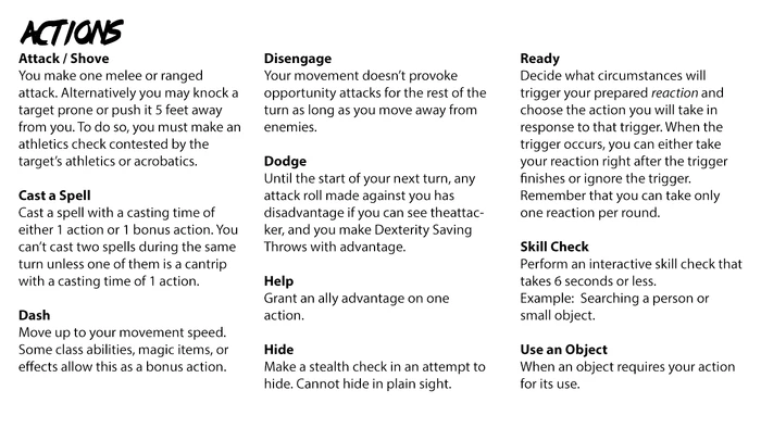 5-Neal | Arcadia Wiki | Fandom