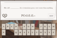 Standard Hangman.png